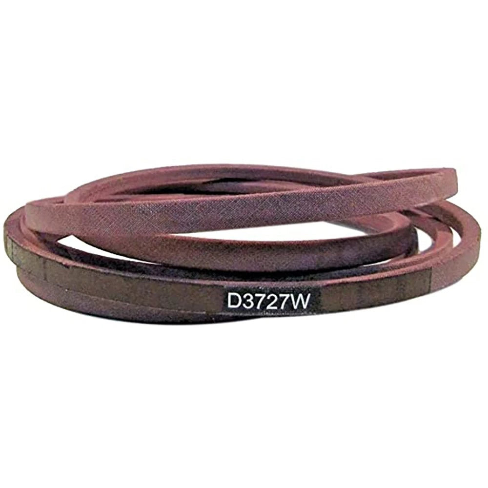 Replacement Belt for Country Clipper D3727W (Exact Fit, 1/2" x 146.3")