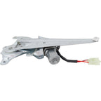 Window Regulator for Scion xD (2008–2014) Rear Right Side