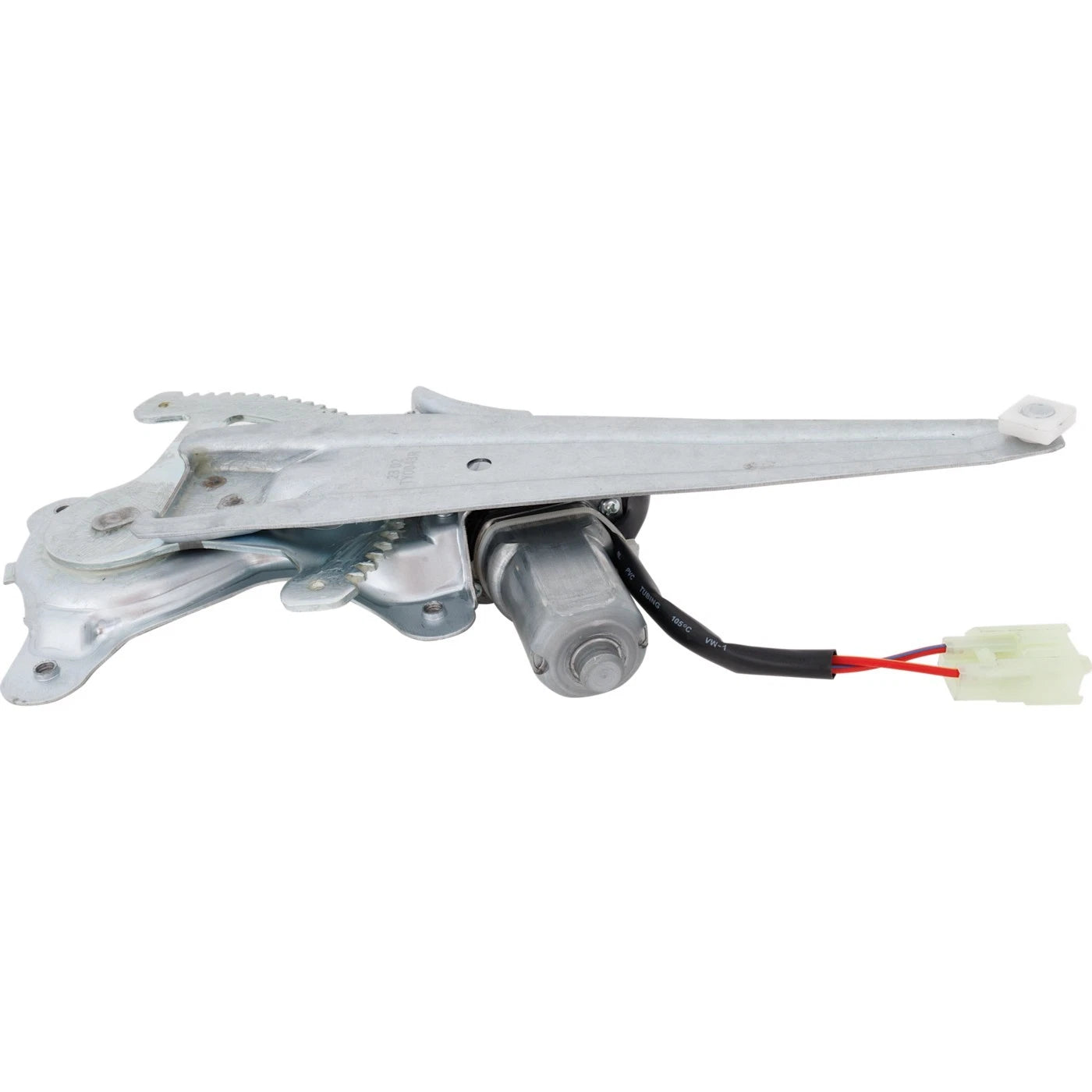 Window Regulator for Scion xD (2008–2014) Rear Right Side