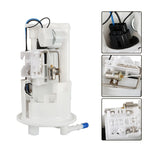 Fuel Pump for Yamaha YZF-R1 YZF-R6 (2009-2016)