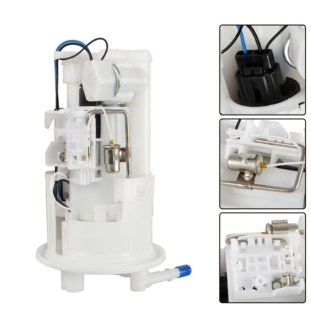 Fuel Pump for Yamaha YZF-R1 YZF-R6 (2009-2016)