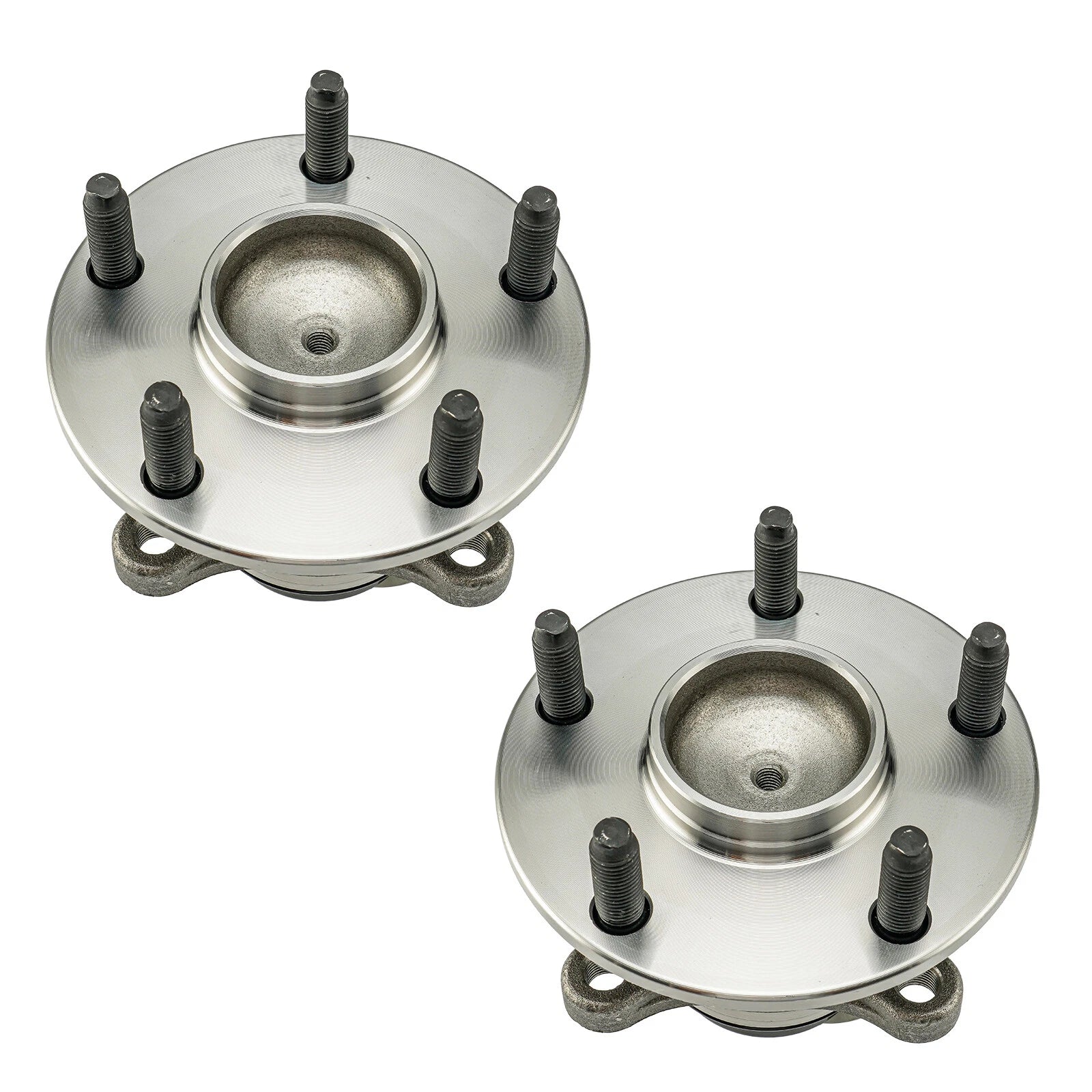 Front Wheel Bearing Hub for 2006-2015 Lexus IS250 & 2006-2007 Lexus GS430