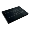 Smart Touch AC Thermostat Panel Control for Innova EWG649II (OEM)