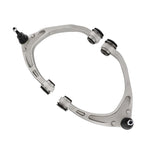 Front Upper Lower Control Arm for Chevy Silverado GMC Sierra 1500 (2014-2016)
