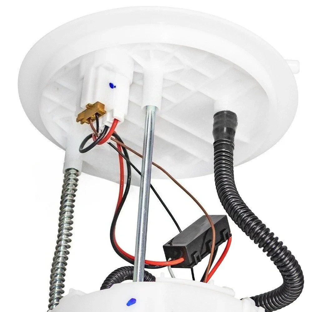 Fuel Pump Assembly for Hyundai Kona 2.0L (2018–2023)
