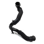 Lower Radiator Hose for Land Rover Discovery (2010–2016)