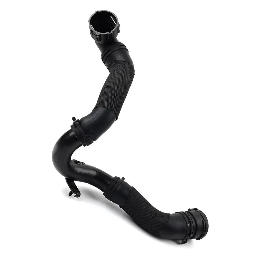 Lower Radiator Hose for Land Rover Discovery (2010–2016)