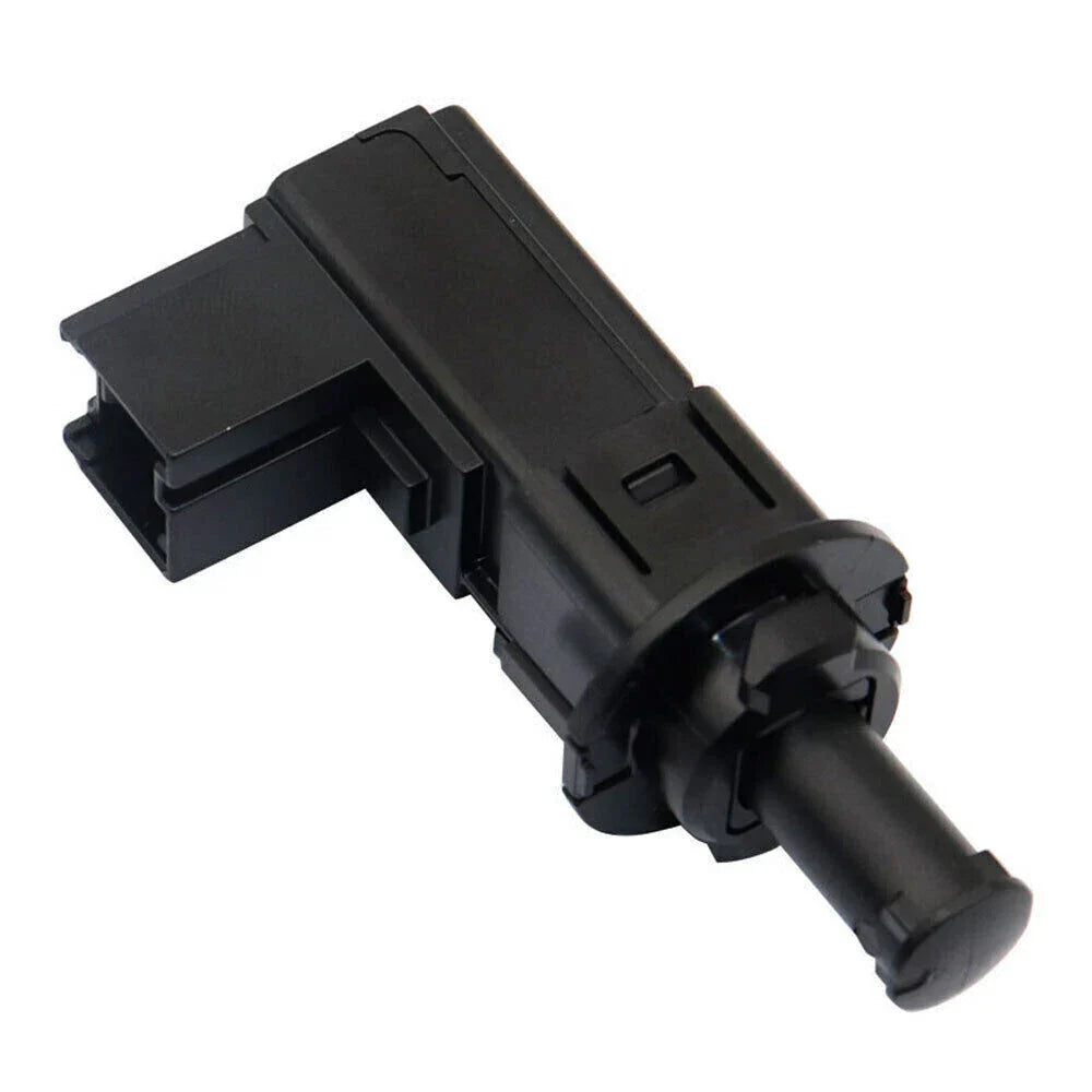 Brake Light Switch for Dodge Durango, Ram, Grand Cherokee (2004-2021)