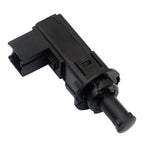 Brake Light Switch for Dodge Durango, Ram, Grand Cherokee (2004-2021)