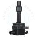 Ignition Coil for Volvo V40 S40 (2000–2004)