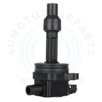 Ignition Coil for Volvo V40 S40 (2000–2004)