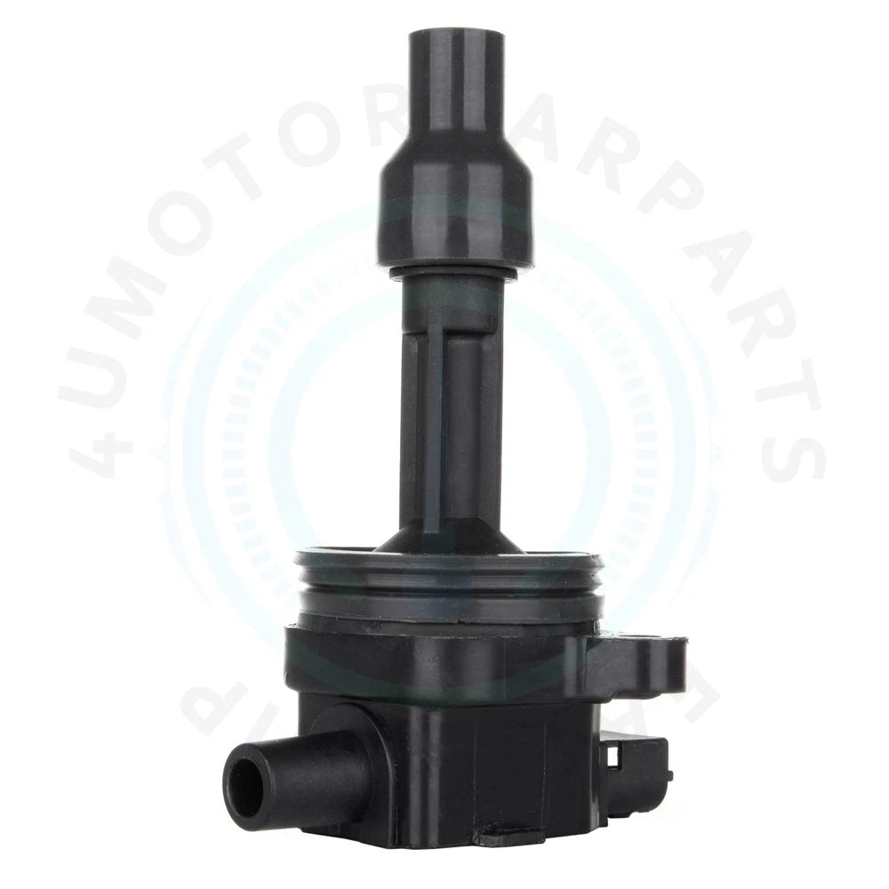 Ignition Coil for Volvo V40 S40 (2000–2004)