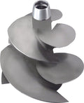 SOLAS Concord Twin 155MM Impeller for Yamaha SHO FZR FZS (2008–2016) YS-TP-14/23