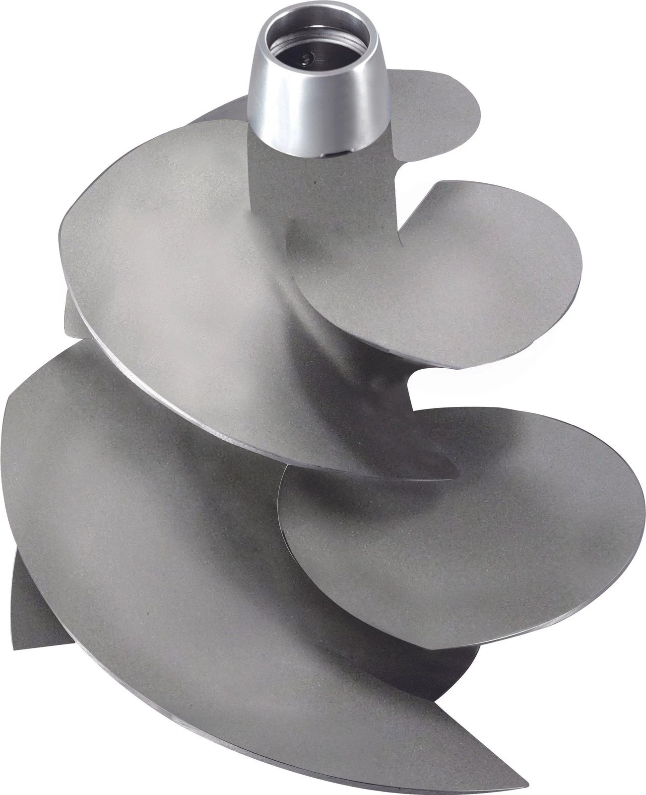 SOLAS Concord Twin 155MM Impeller for Yamaha SHO FZR FZS (2008–2016) YS-TP-14/23
