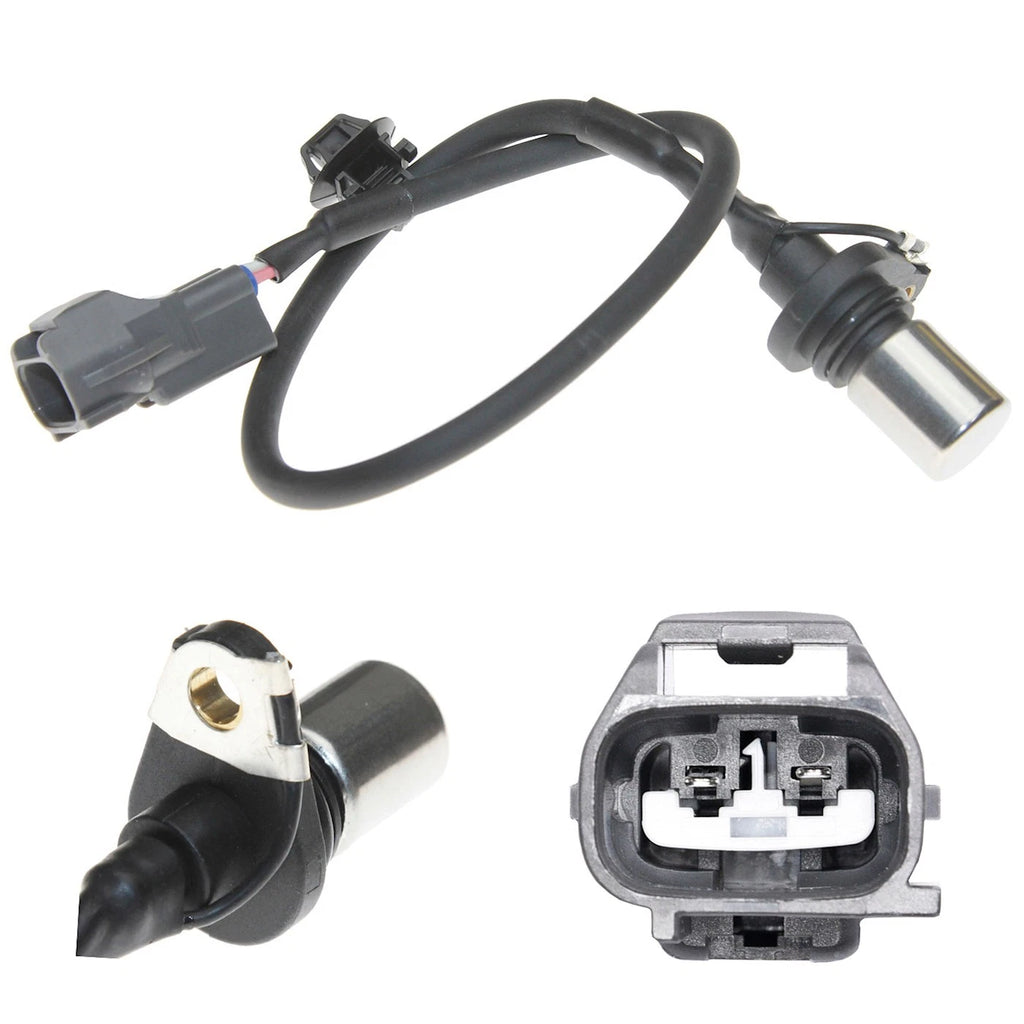 Crankshaft Position Sensors for Chevy Toyota Matrix
