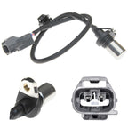 Crankshaft Position Sensors for Chevy Toyota Matrix