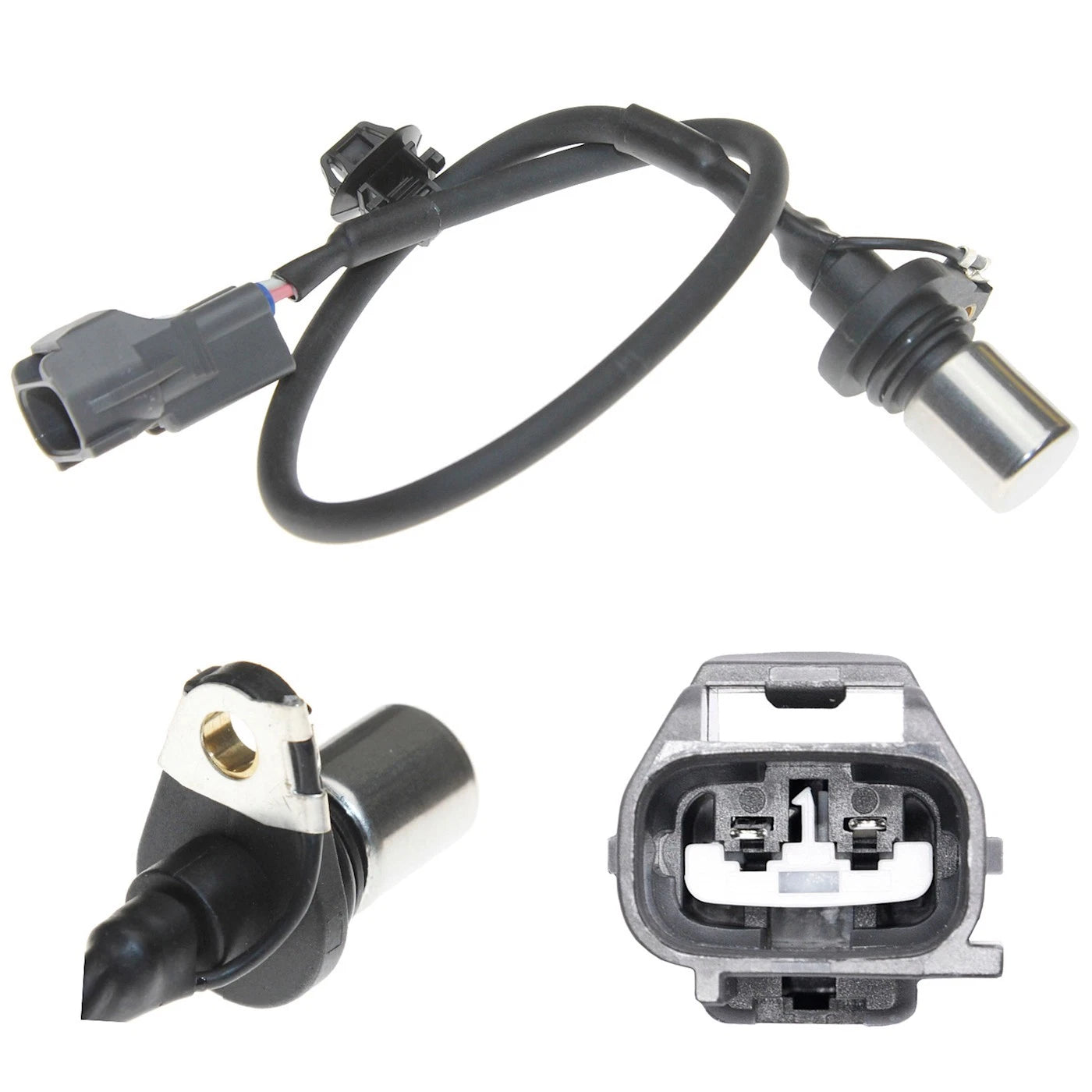 Crankshaft Position Sensors for Chevy Toyota Matrix