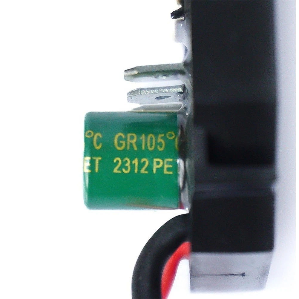 Electric Wrench Driver Control Board for Electric Wrench