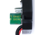 Electric Wrench Driver Control Board for Electric Wrench