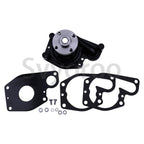 Water Pump for Xinchai Engine A490BPG A495BPG (490B-42000)
