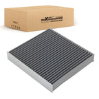 Cabin Air Filter for INFINITI QX50 QX55 QX60 (2019–2025)