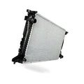 Radiator for Bentley Bentayga (2018–On)