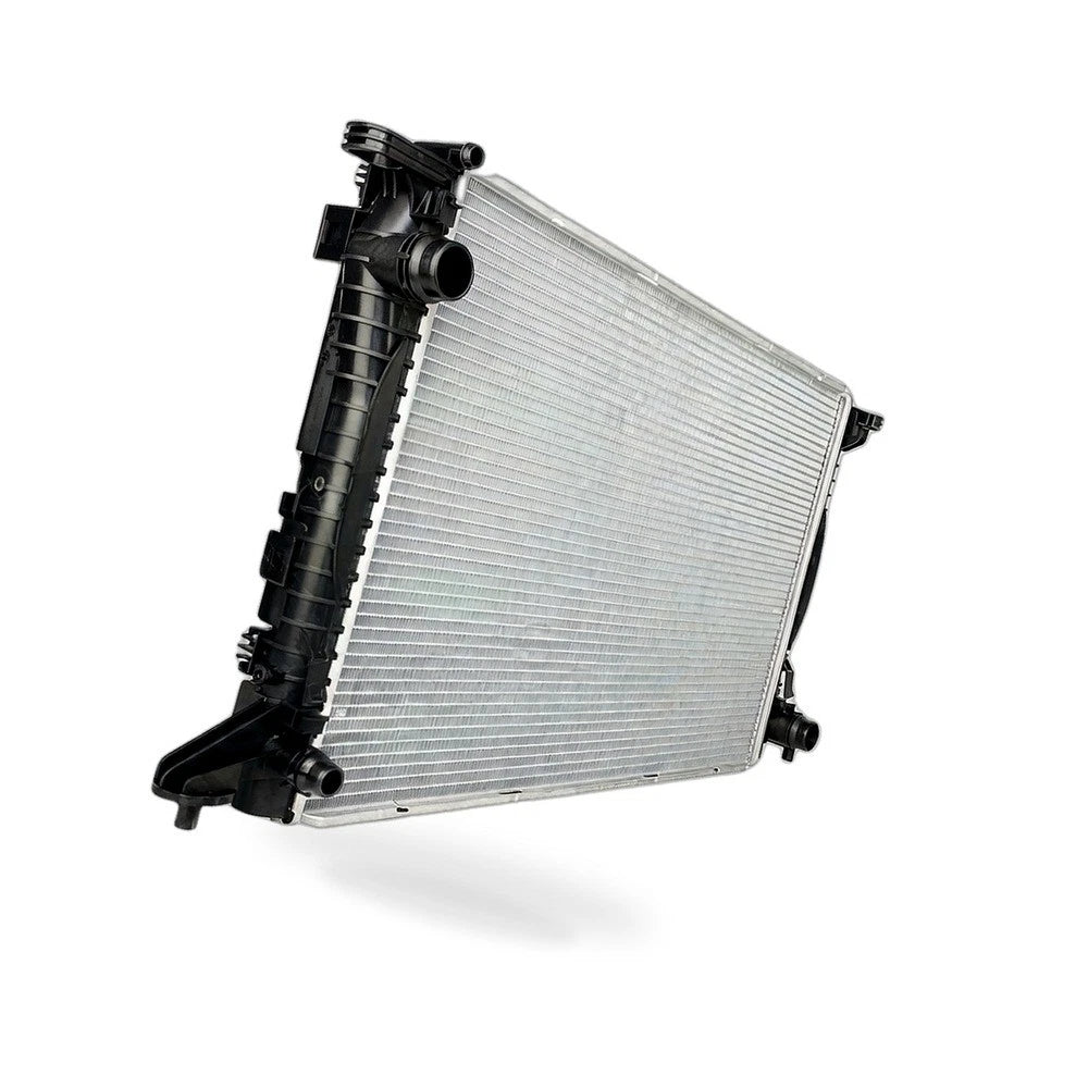 Radiator for Bentley Bentayga (2018–On)