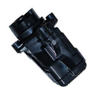 Motor Actuator for Mazda CX-5 (2017–2023)