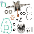Engine Rebuild Kit for Yamaha Blaster 200 (1988–2006)