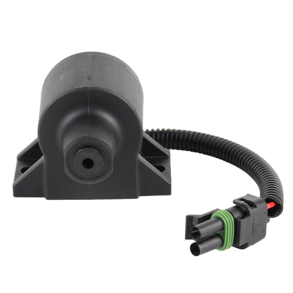 Fuel Pump for Thermo King Tripac (42-1762, 42-989) (APU Tri-Pac Evolution)