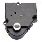HVAC Heater Blend Door Actuator for Chevrolet Silverado 1500 (1994–2014) 52402588