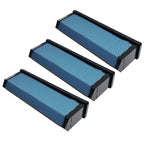 Air Filter AF27879 83478 for Freightliner Cascadia (2008–2020) Paper