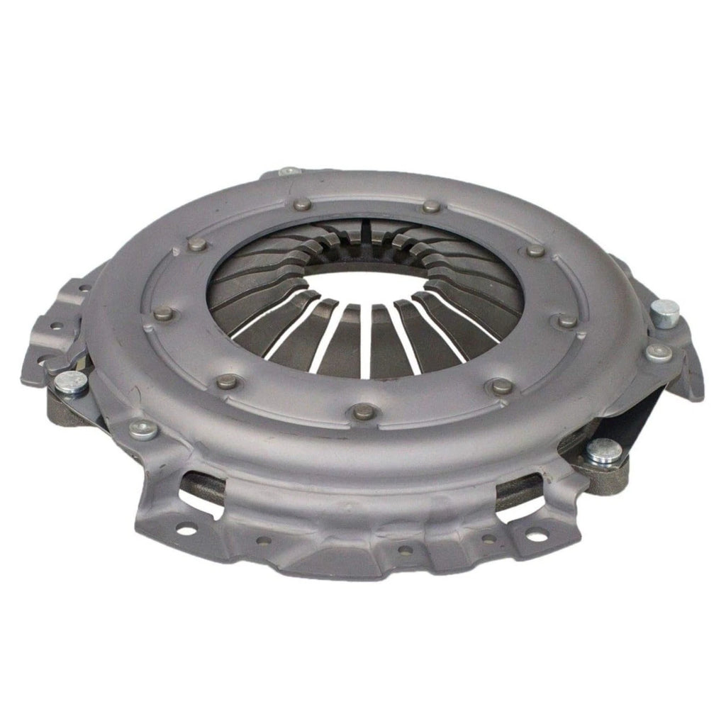 Clutch Flywheel Kit for Jeep Cherokee Wrangler (1994–2002)