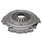 Clutch Flywheel Kit for Jeep Cherokee Wrangler (1994–2002)