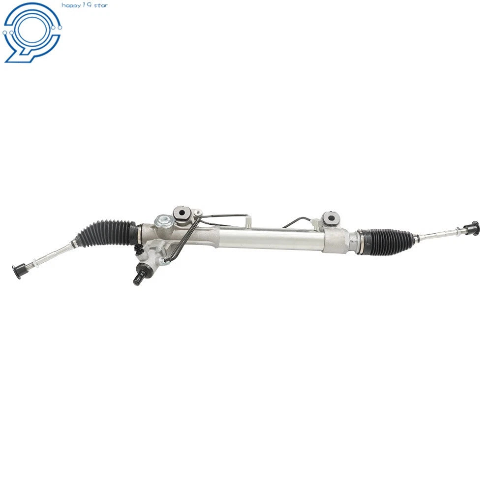 Power Steering Rack & Pinion for Lexus GX400/GX460 (2010–2017)