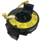 Spiral Cable Clock Spring for Toyota RAV4 Highlander Celica MR2 Spyder (2001-2003)
