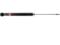 Rear Shock Absorber for Mazda 3 Sport (2014) BM592MT