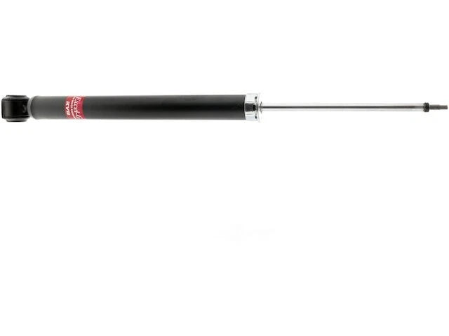 Rear Shock Absorber for Mazda 3 Sport (2014) BM592MT