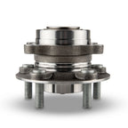 Front or Rear Wheel Hub Bearing Assembly for 2015-2020 Ford Fusion (2.5L/2T/2L)