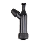Spark Boot Cap for - High Voltage Protection