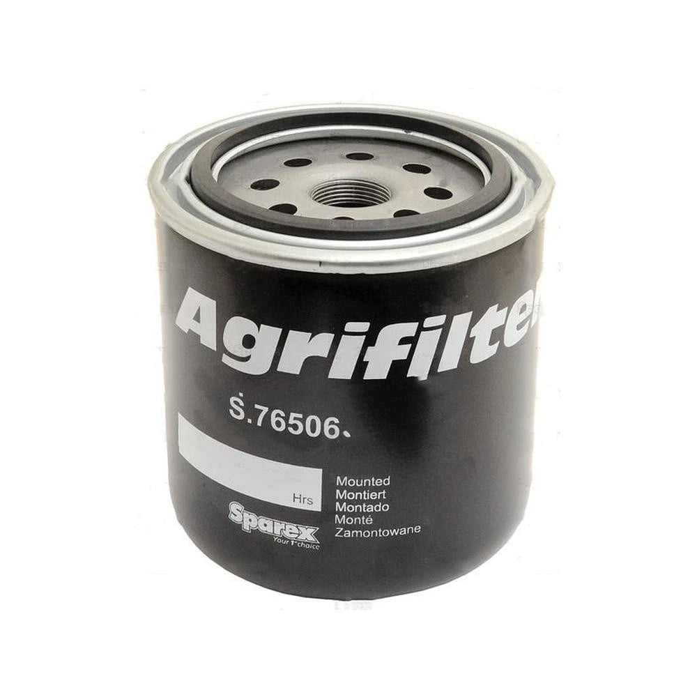 Oil Filter for Cooper S.76506