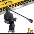 Rear LH Suspension Ride Height Sensor for Cadillac XLR, Chevy Corvette (2004–2009)