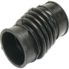 Air Intake Hose for Toyota Avalon (2000-2004)