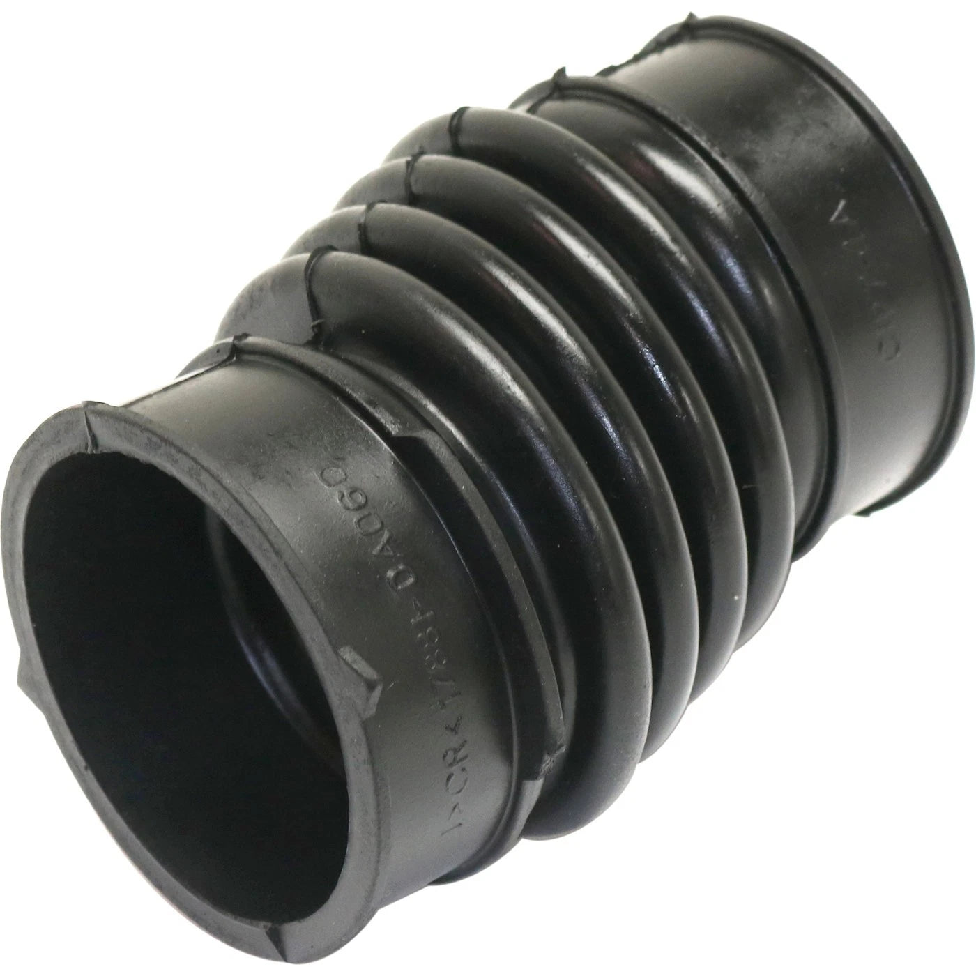 Air Intake Hose for Toyota Avalon (2000-2004)
