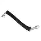 EGR Tube Pipe for Ford E250 Econoline, E150 (1985-1991)