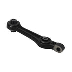 Set of 2 Lower Control Arms for Chrysler 300 Charger Challenger (2005–2008)