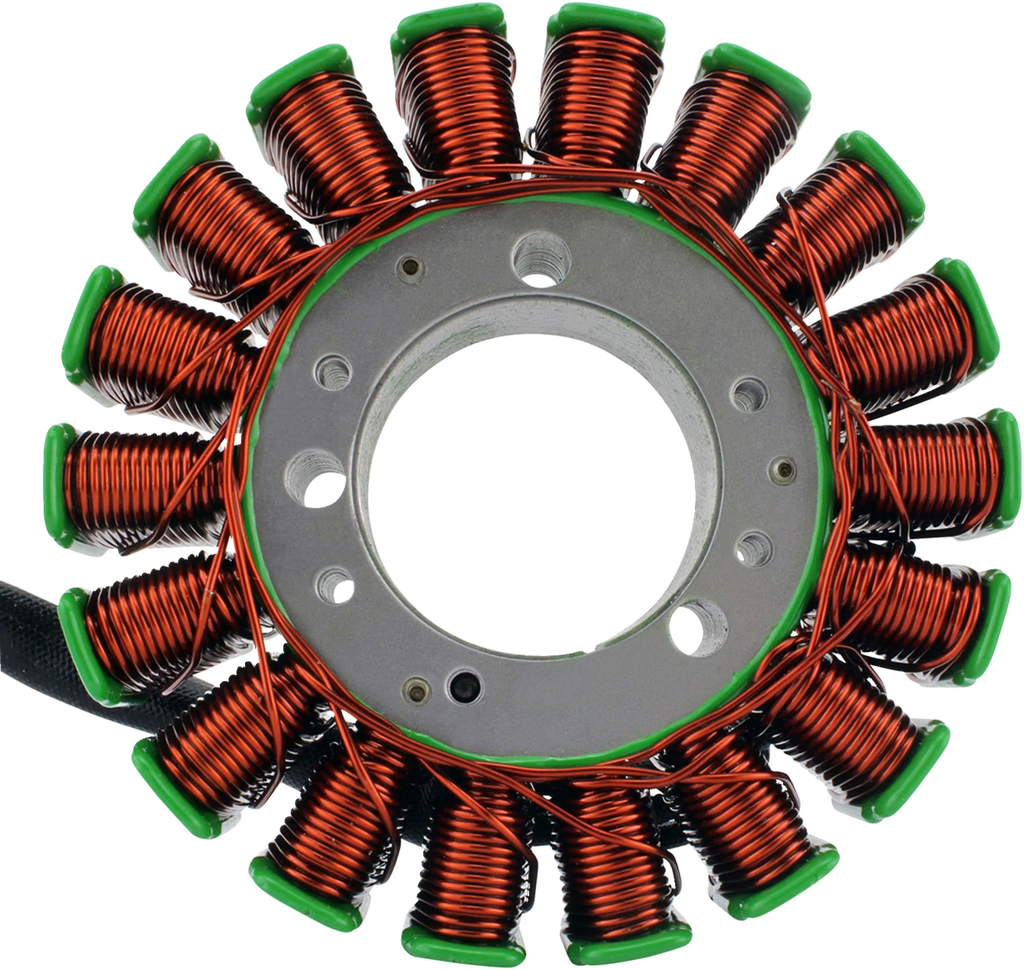 Stator for Wildcat XX/LTD (2018–2023) RMS010-107589