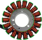 Stator for Wildcat XX/LTD (2018–2023) RMS010-107589