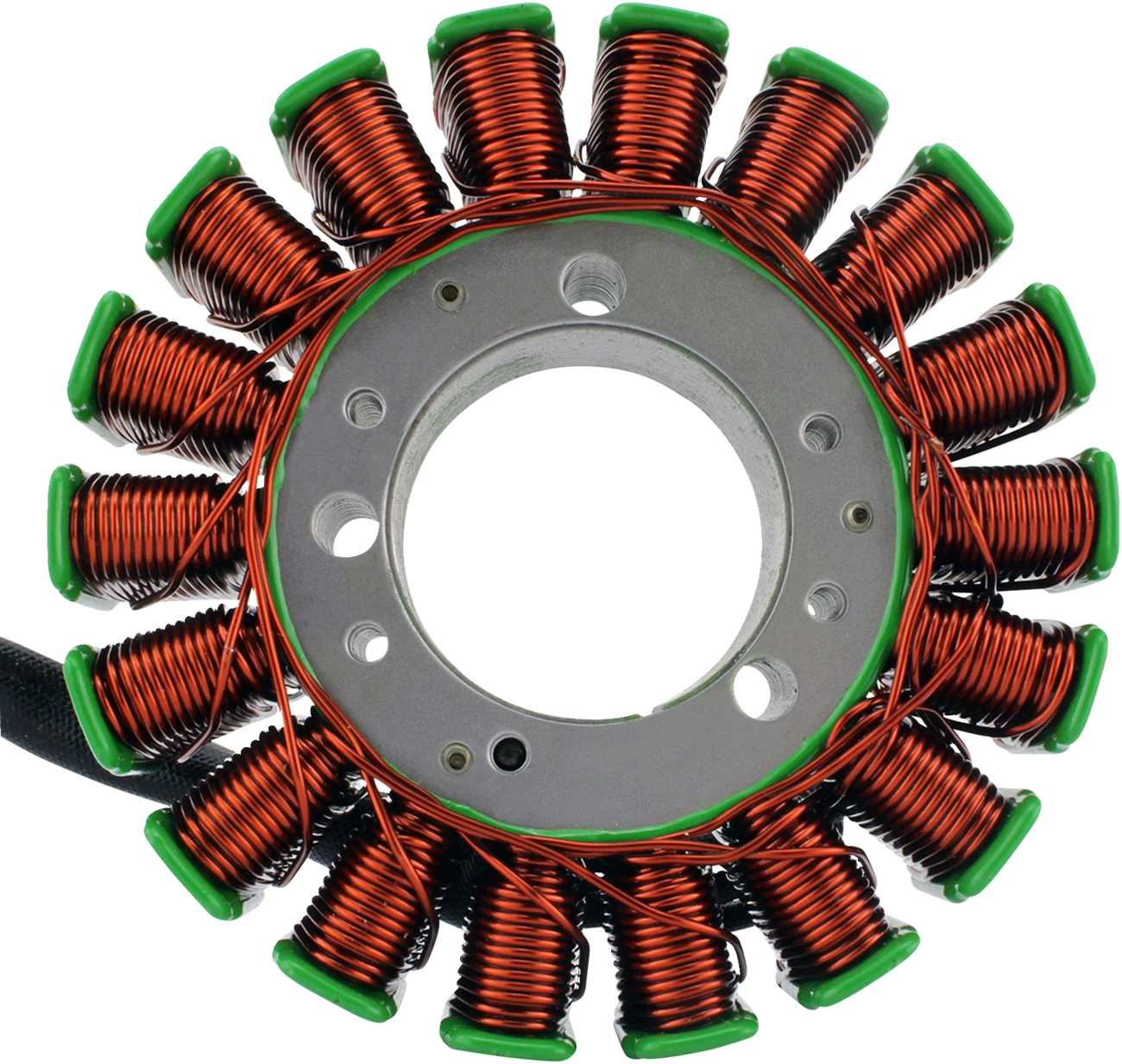 Stator for Wildcat XX/LTD (2018–2023) RMS010-107589