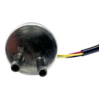 FPF fuel pump for Honda Reflex 250 (2001–2007) 16710-KFG-013